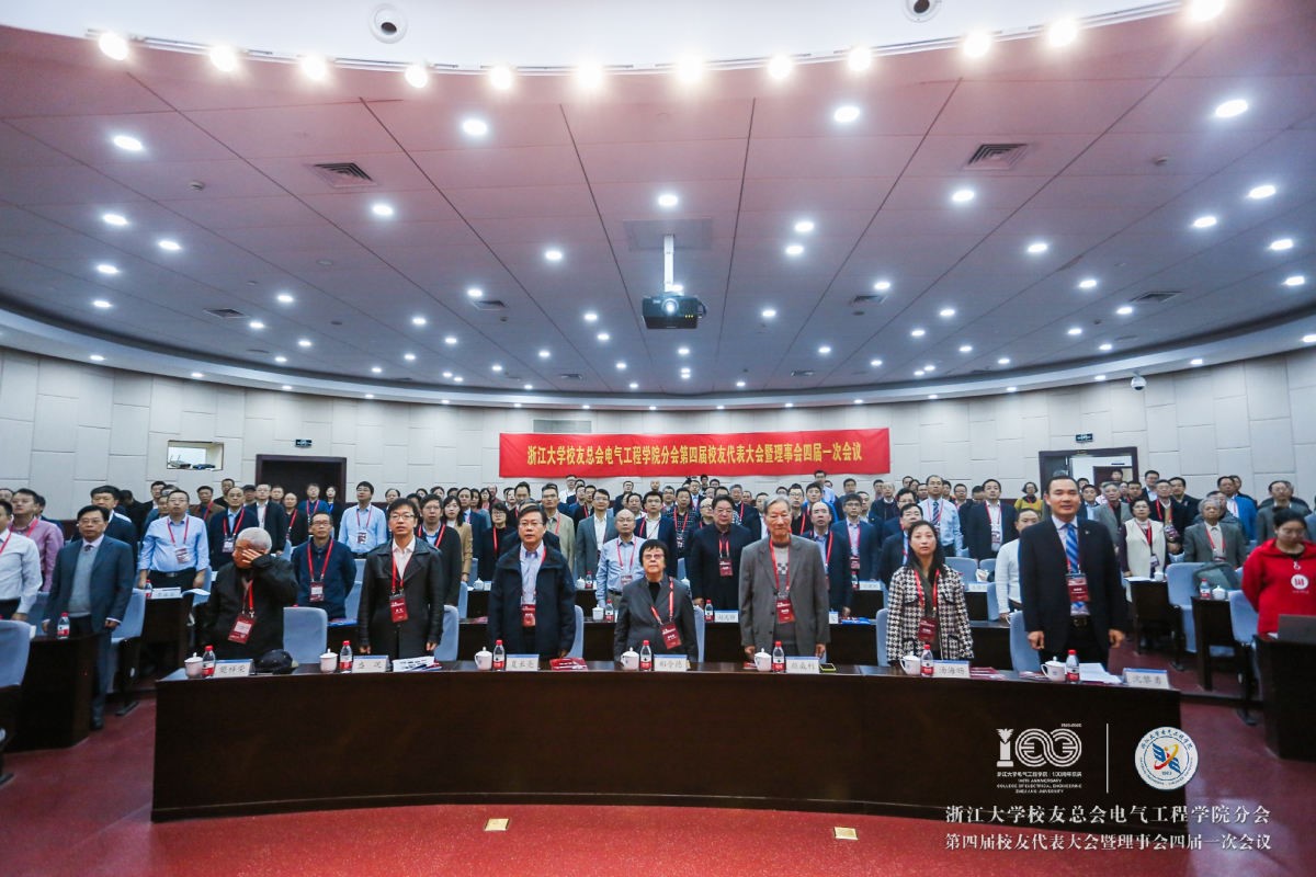 5dda8c9873b4c.jpeg 5dda8c9873b4c.jpeg