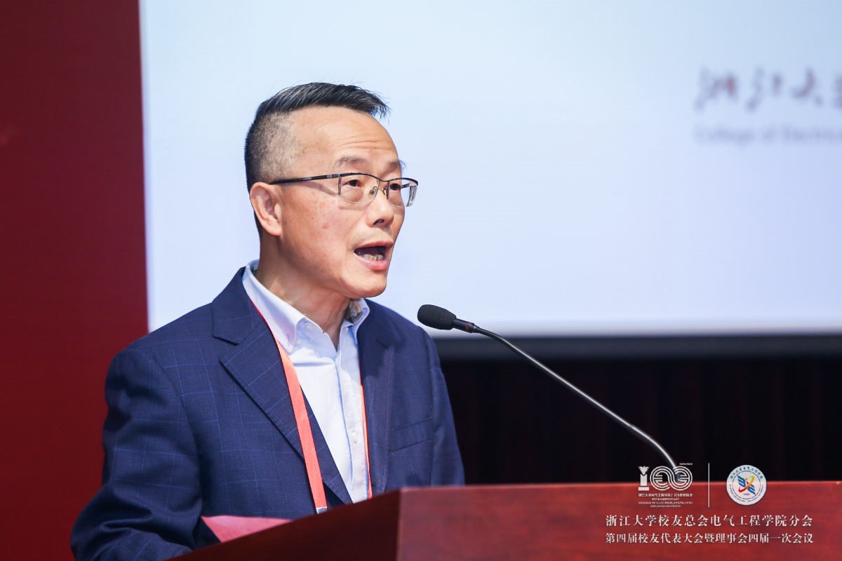 5dda8c9896573.jpeg 5dda8c9896573.jpeg