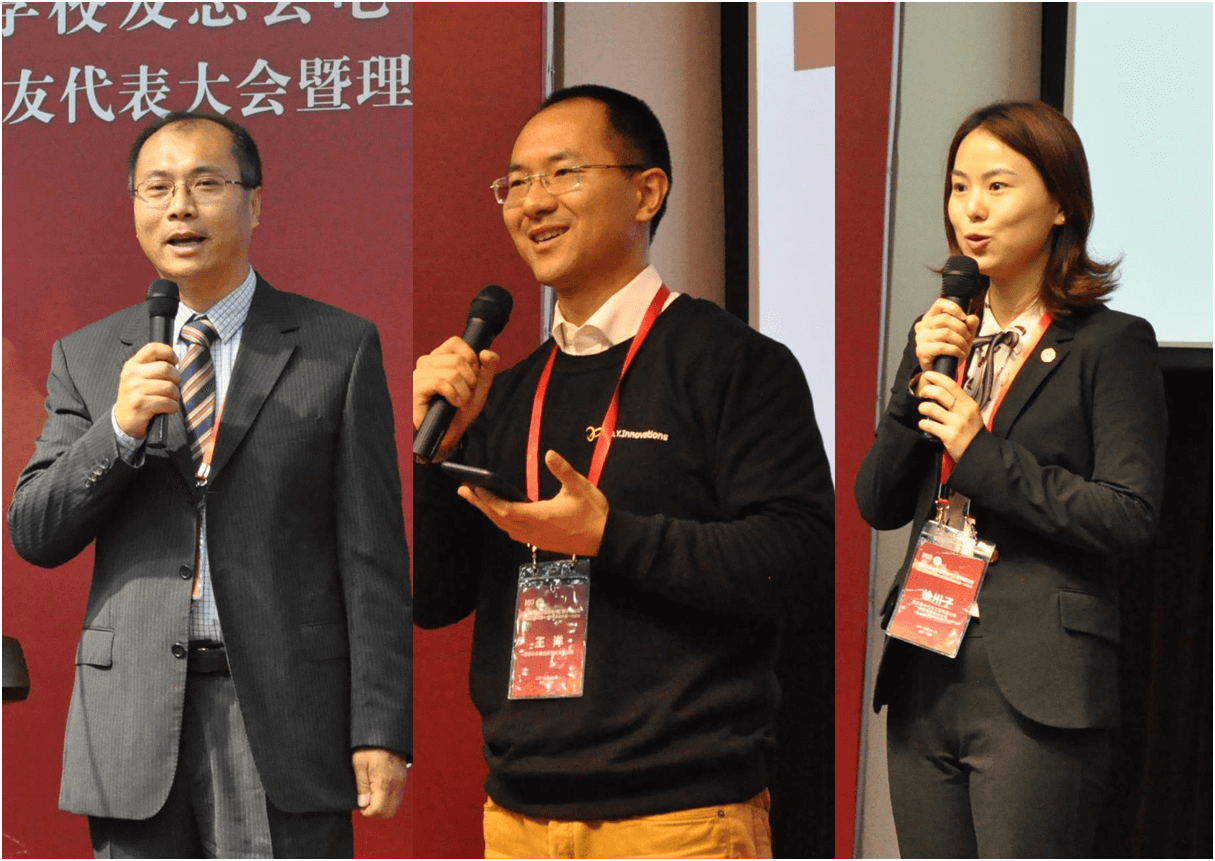 5dda91c2949d6.png 5dda91c2949d6.png