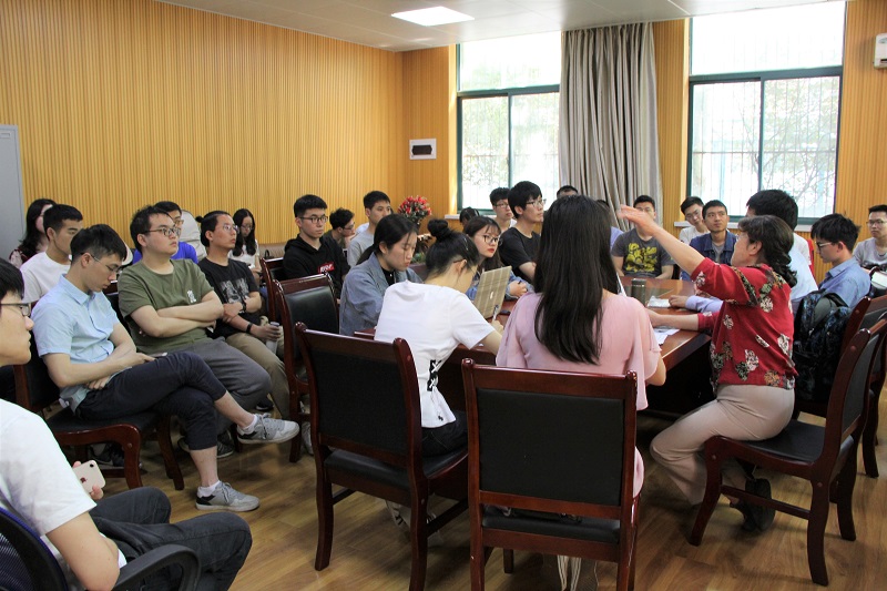 5ce4a1bc11b68.JPG 图1.JPG