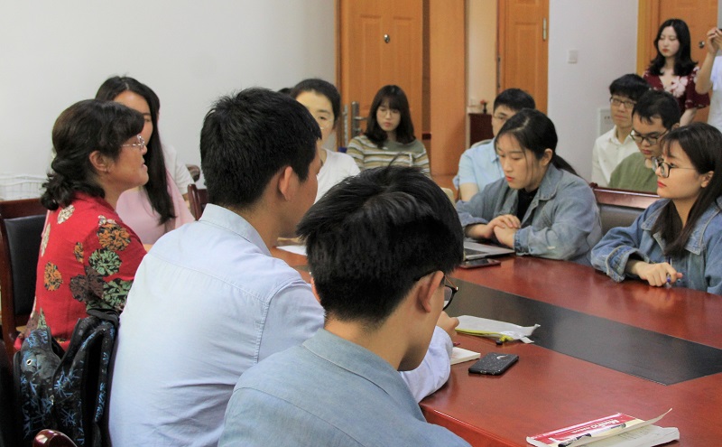 5ce4a1d10363d.JPG 图3.JPG