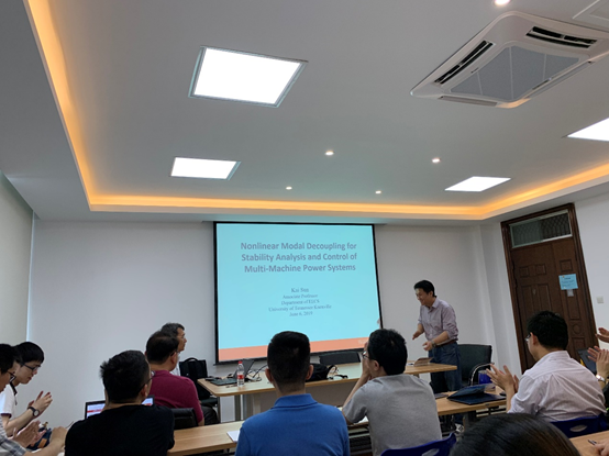 5d01c2fc767e7.png image.png