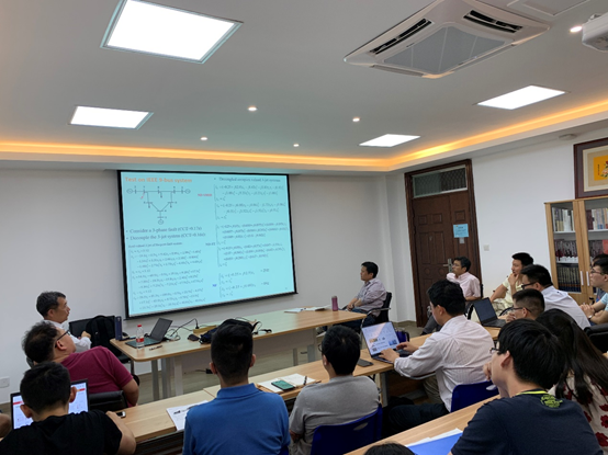 5d01c308a31a2.png image.png