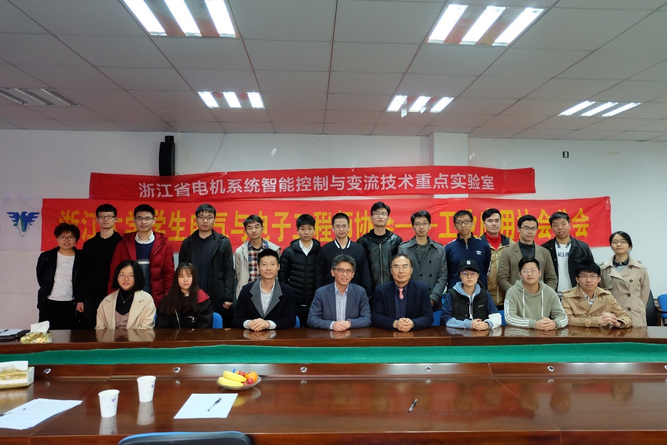 5ca4712916d7b.jpg 5ca4712916d7b.jpg