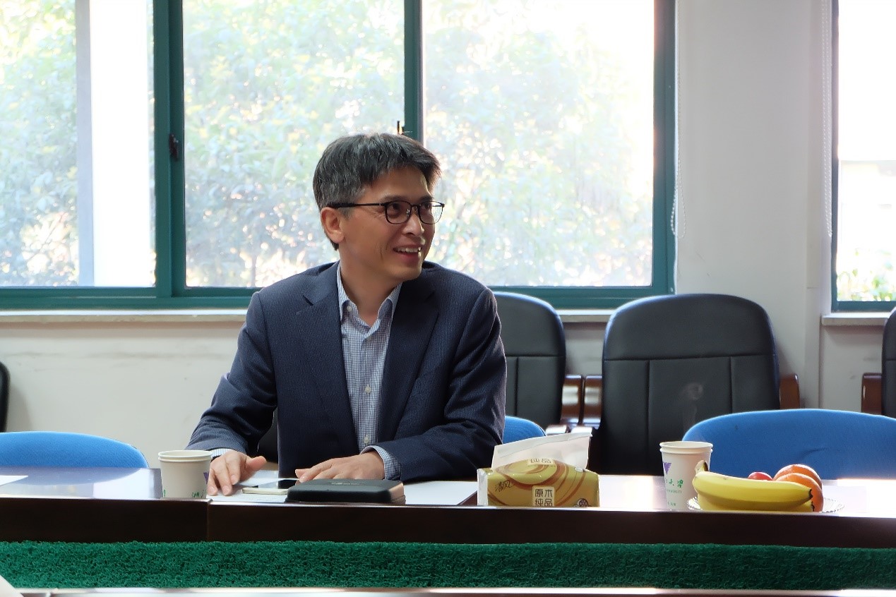 5ca470adb6793.jpg 5ca470adb6793.jpg