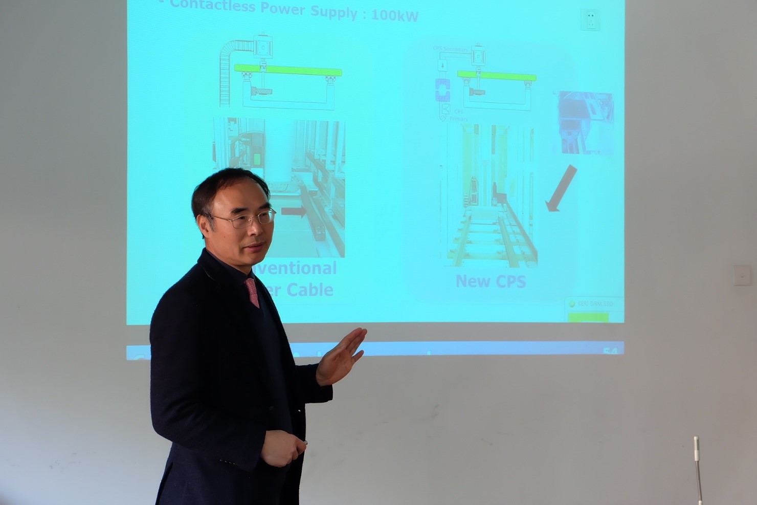 5ca47096c79ea.jpg 5ca47096c79ea.jpg