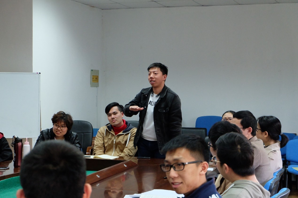 5ca47101ae76d.jpg 5ca47101ae76d.jpg