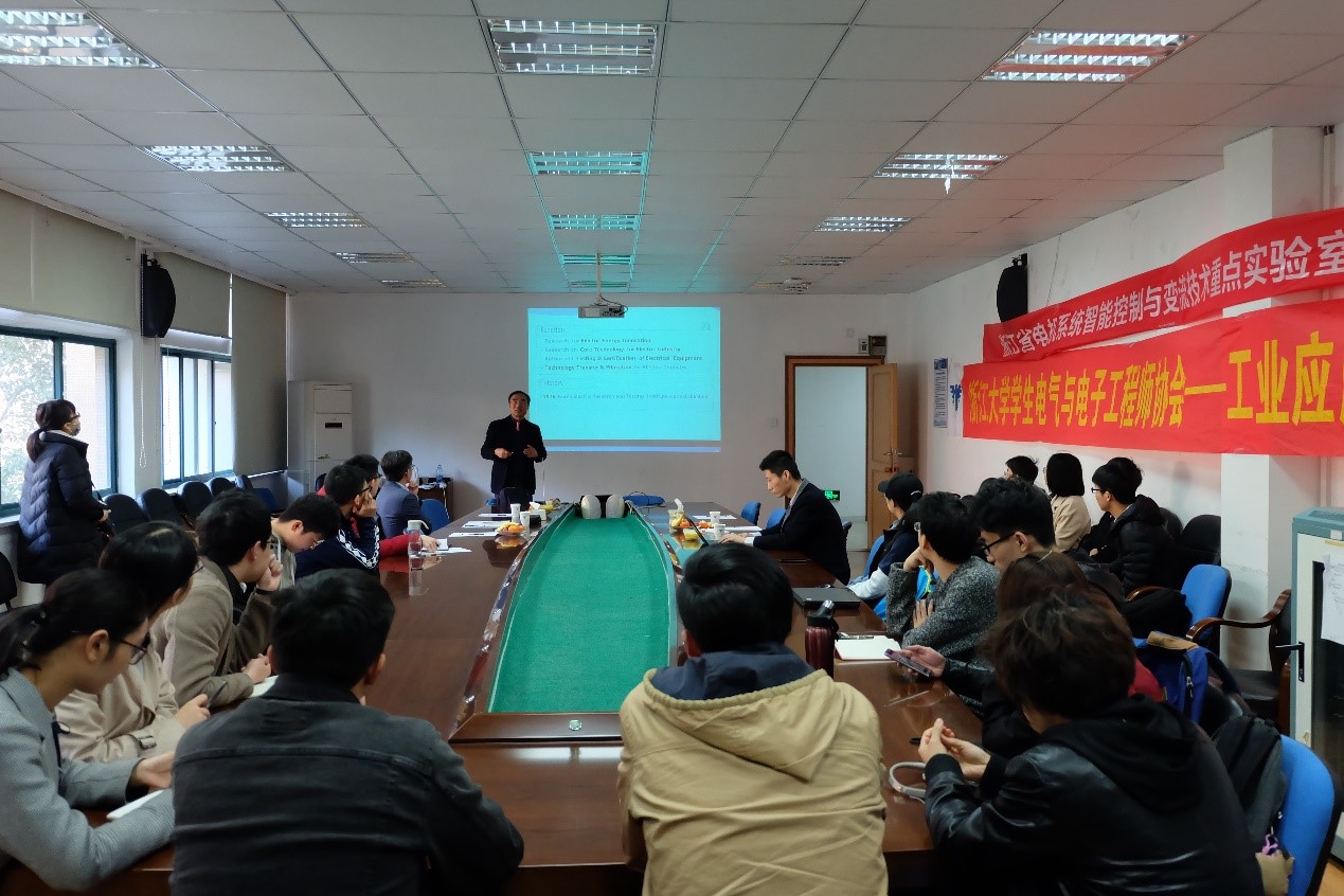 5ca4711c1cd8d.jpg 5ca4711c1cd8d.jpg