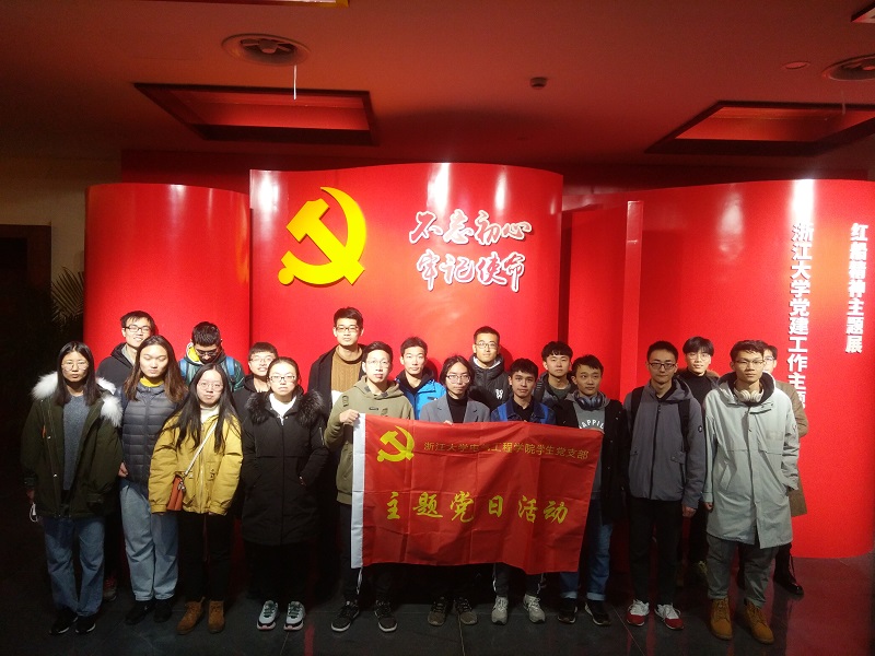 5de5f6946ff7a.jpg 1.jpg