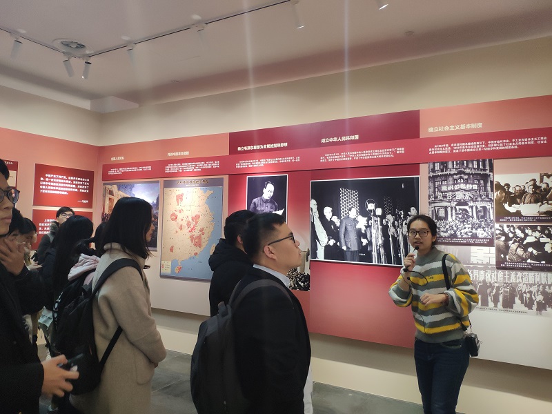 5de5f69fc4fcf.jpg 2.jpg