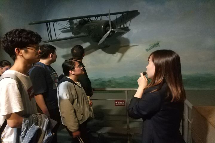 5dd0e3e93fb7c.jpg 1.jpg