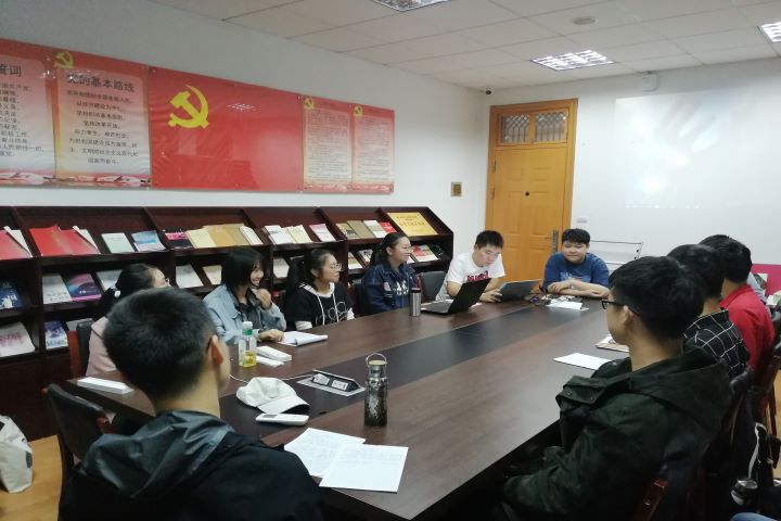 5dd0e420a9074.jpg 3.jpg