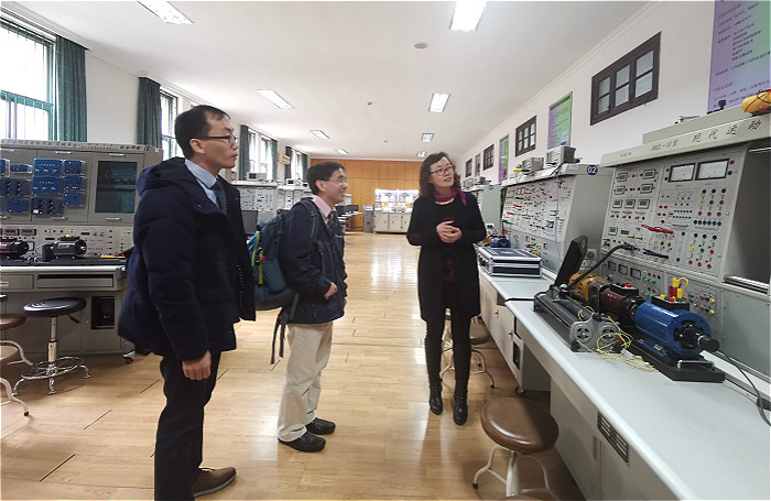 5c7cedd590fe5.jpg 921350847723965108_meitu_2.jpg