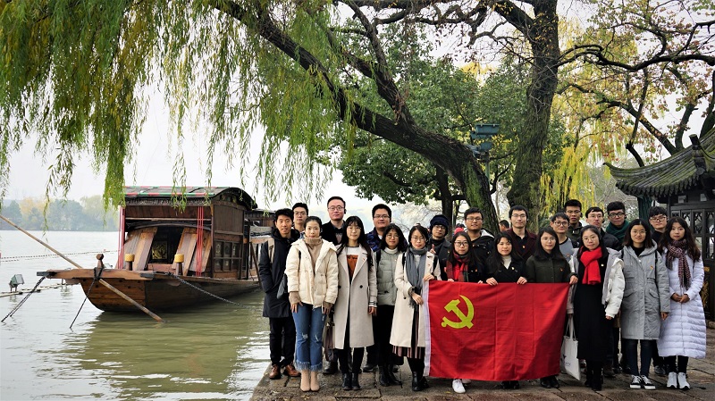 5c2311ff00d47.jpg 活动照片1.jpg