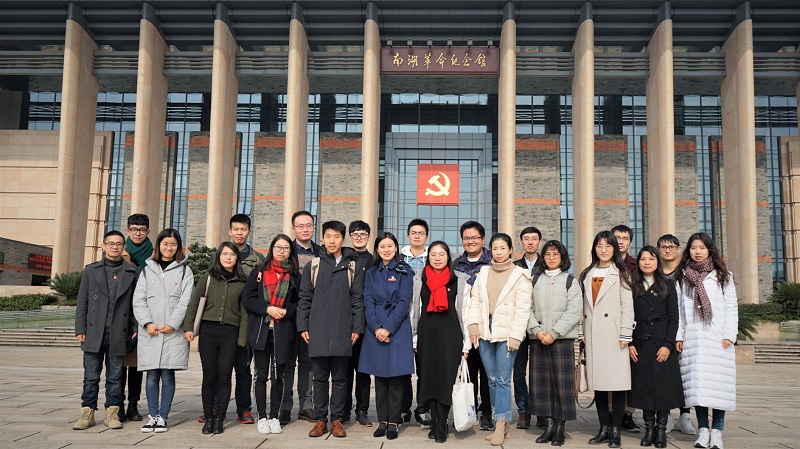 5c231254118ec.jpg 活动照片5.jpg