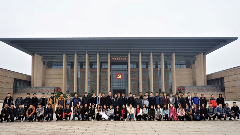 5c23120761fda.JPG 活动照片2-1.JPG