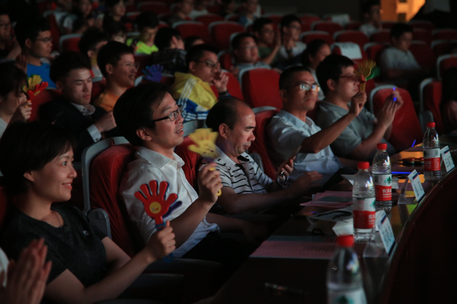 5b2c956f1f7c5.JPG 5b2c956f1f7c5.JPG