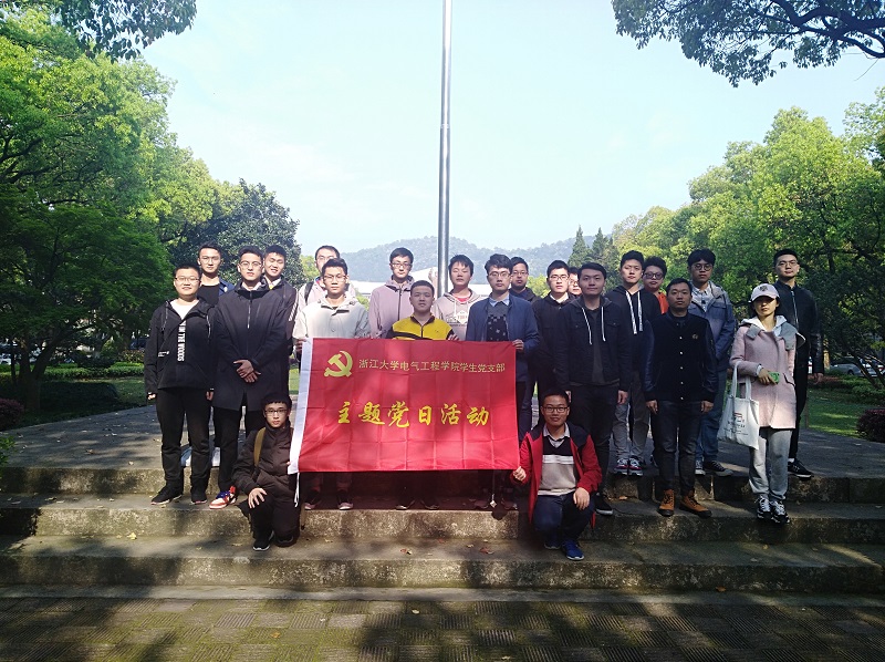 5cbd6cf010a81.jpg (3).jpg