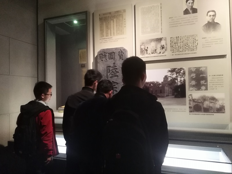 5cbd6cfe1357a.jpg (4).jpg