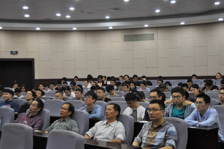 5da43ba147095.JPG DSC_0041.JPG