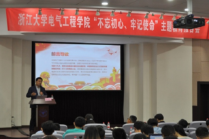 5da43ba992a70.JPG DSC_0032.JPG