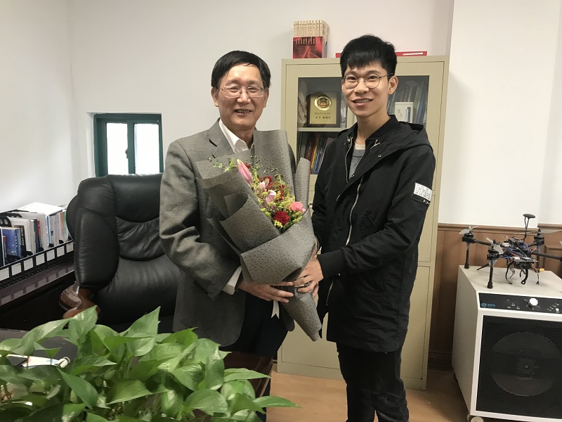 5de5c4b0987aa.jpg 1.jpg