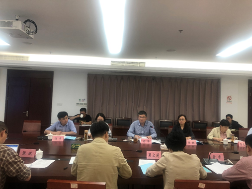 5ce538722a0dd.png image.png