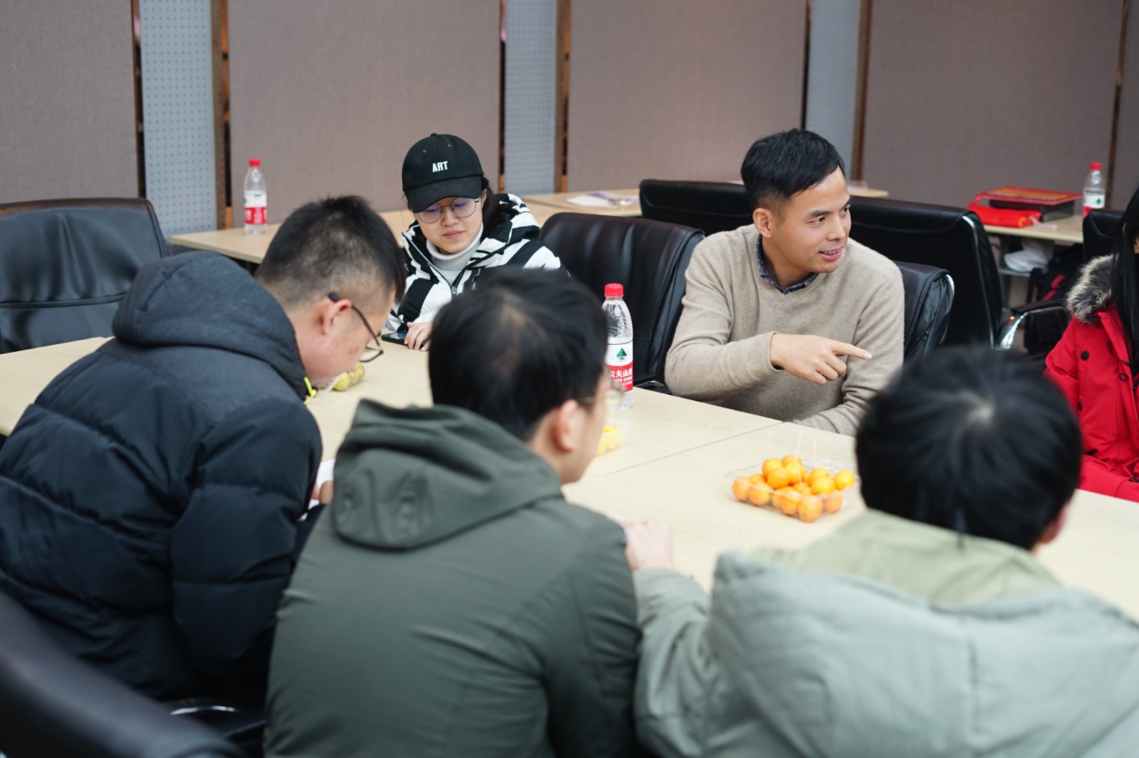 5c20ec333e7e1.jpg 5c20ec333e7e1.jpg