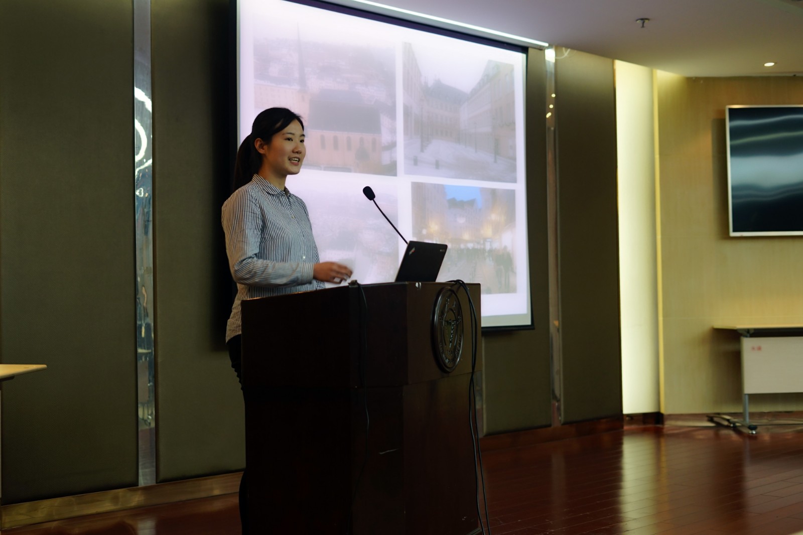 5c20ebf915774.jpg 5c20ebf915774.jpg