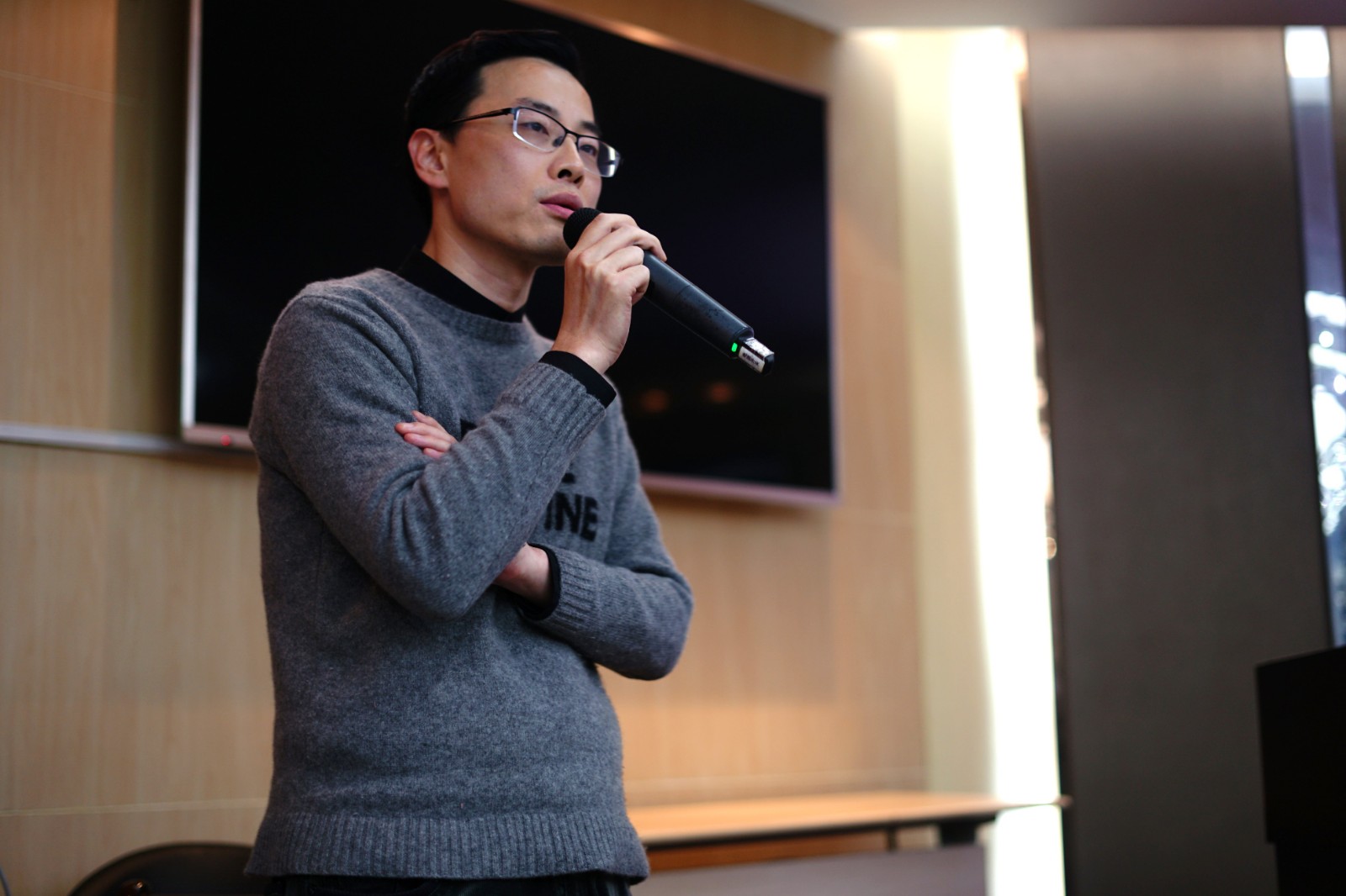 5c20eb8e33a4b.jpg 5c20eb8e33a4b.jpg