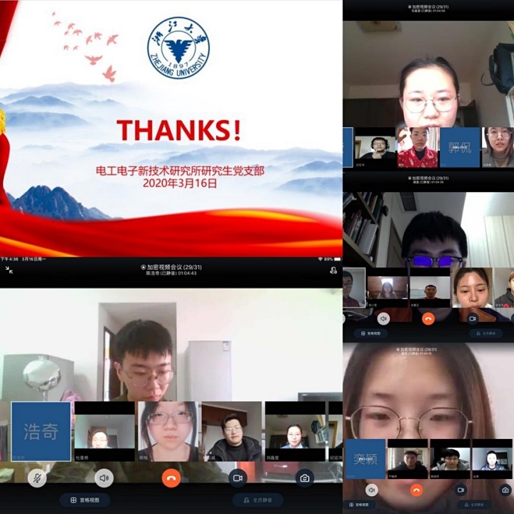 5e7878490a7fd.jpg 11.jpg