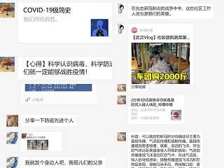 5e78781f41d77.jpg 4.jpg