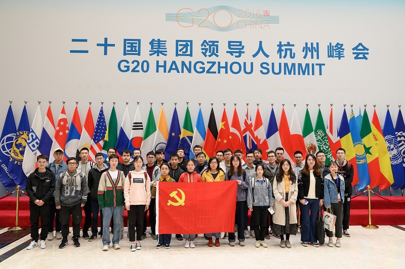 5dd23479070fb.jpg 5.jpg