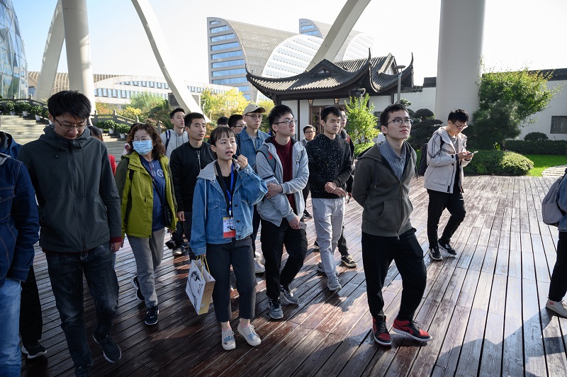 5dd234728a3ac.jpg 4.jpg