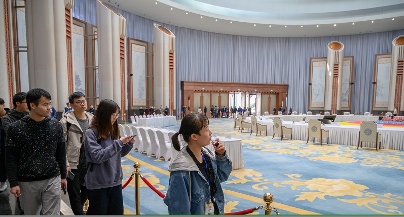 5dd234692adcd.jpg 3.jpg