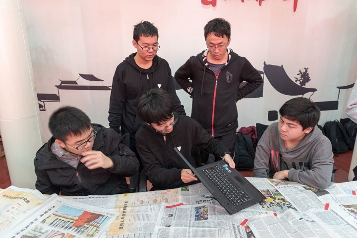 5ca5587d2ff81.jpg 图四.jpg