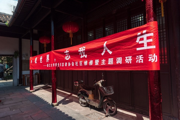 5ca5585338b3b.jpg 图一.jpg