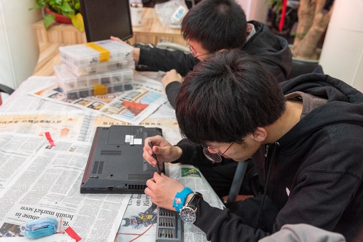 5ca558706f2bf.jpg 图三.jpg