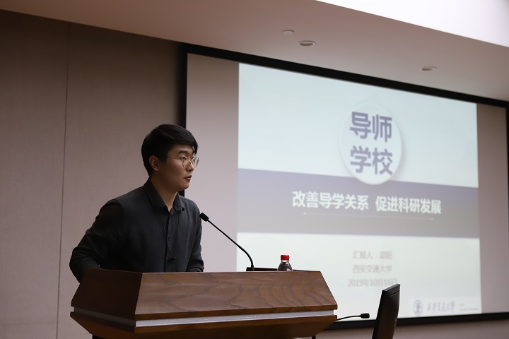 5ddb84d82fa8b.JPG 5ddb84d82fa8b.JPG