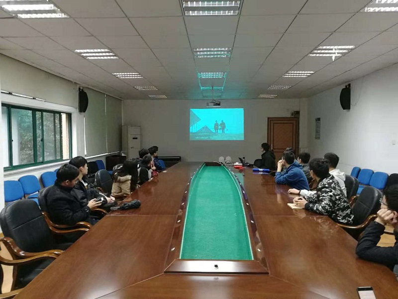 5bf2441825392.jpg 5.jpg