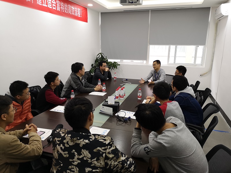 5bf24401a4312.jpg 3.jpg