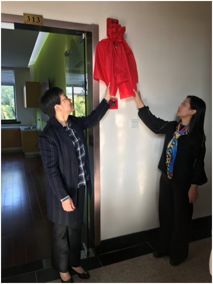 5de9ed771c6a5.png image.png