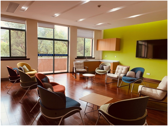 5de9ee6b8f6db.png image.png