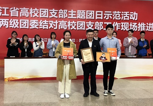 5cbd86a24cd16.jpg 微信图片_20190417145822.jpg