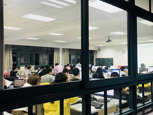 5cbd873861da9.jpg 微信图片_20190416150227.jpg