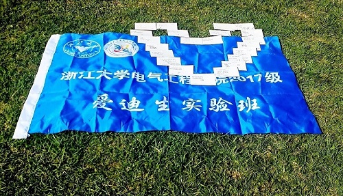 5cbd878eeaf30.jpg 微信图片_20190422171019.jpg