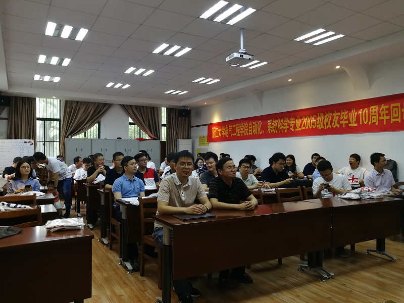 5cefd499b1afb.jpg 2上网图IMG_20190525_132244.jpg