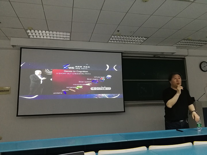 5cf76ab1a1f96.jpg 3.jpg