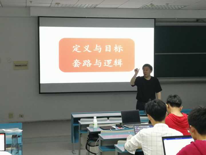 5cf76aa76718b.jpg 图1.jpg