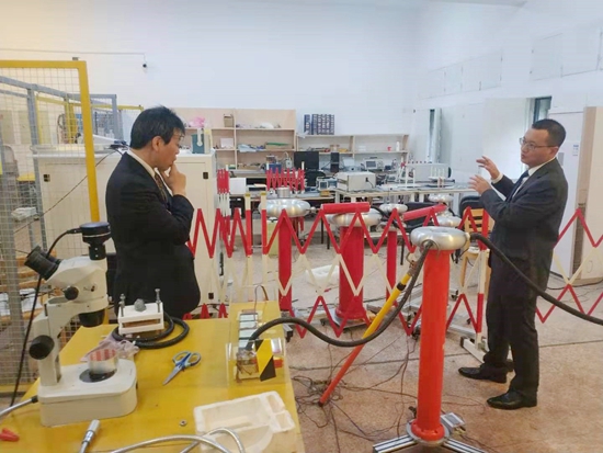 5da882444ff11.jpg 04.jpg